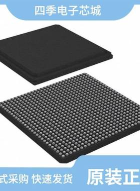 LS1048ASE7MQA/LS1043ASN8KQB/LS1043ASN8QQB