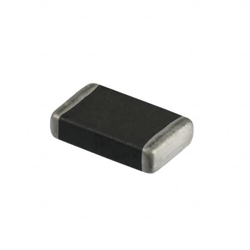 B72520V0170K062/B72520V0200K062/B72520V0140K062