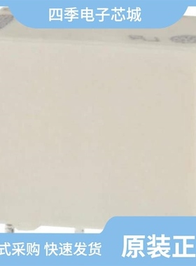 G6J-2FS-Y-TR DC12/G6J-2FL-Y DC4.5/G6J-2FS-Y-TR DC5