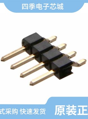 M22-5330305R/M22-5320605R/M22-5330205R