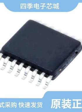 LM43600PWPT/LM43601PWP/LM43600PWP