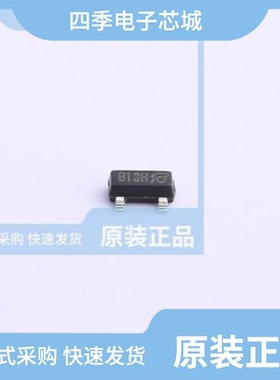 DMG6968U/DMN3033LSN/DMN4468LSS-13