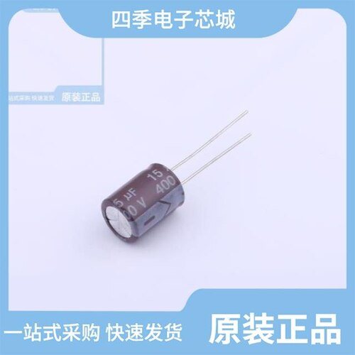 HY2G150M080160CD288/HY2G150M100170CD288/HY2G150M100130CD288
