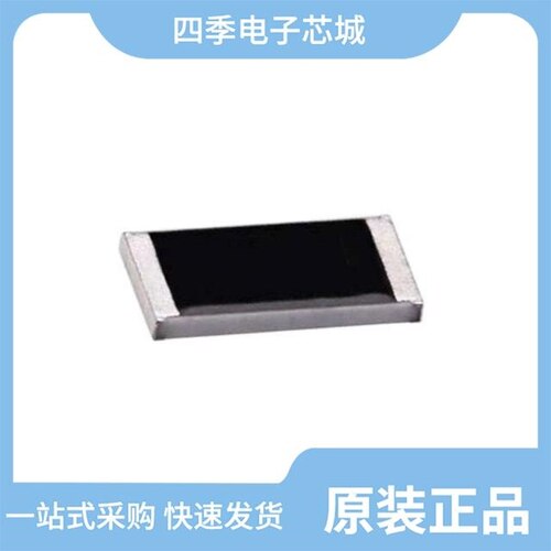 LRAN12CGTR060/LRAN12CFTR018/LRAN12CGTR068