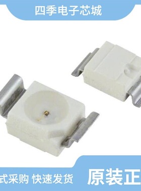 LY W5AP-KYLZ-36-Z/LY T776-R1S2-26/LY Y876-Q2S1-26