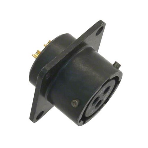 PT02E12-8SW/PT02E-12-4S(025)/PT02E-10-5S