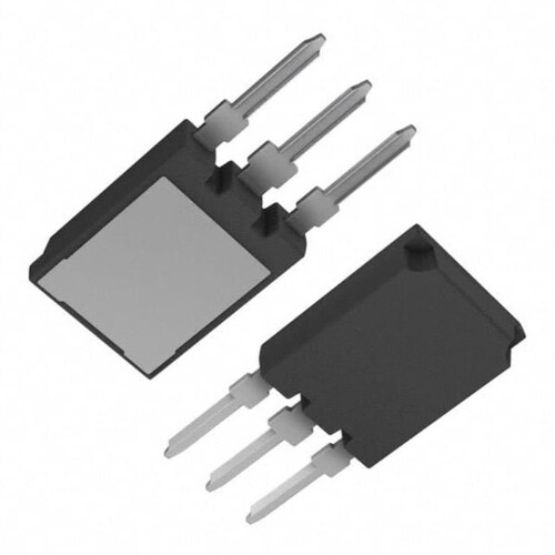 715C15DKD47/70TPS16/715C15DKS10