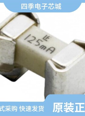 0157004.DRT/015701.5DRT/0157007.DR