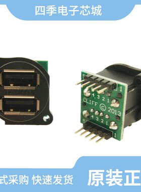 CJO04-500003320B30/CJO04-120003320B30/CJO04-100003320B30