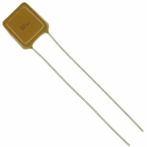 SE045C106KAR/SE051C106KAR/SE043C106KAR