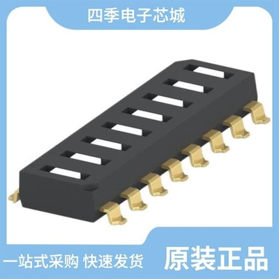 1-1825910-8 1-1825097-1 1-1825007-1