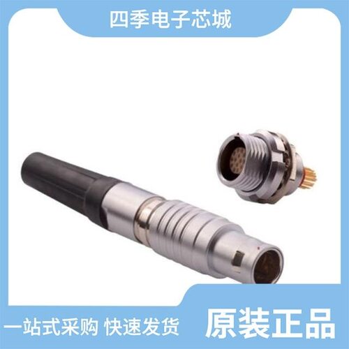 821B006-273L501/821B006-203RF01/821B006-273L401