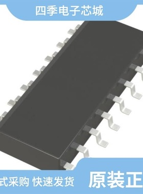 LT1721IGN#PBF/LT1723CS8#PBF/LT1721IS#PBF