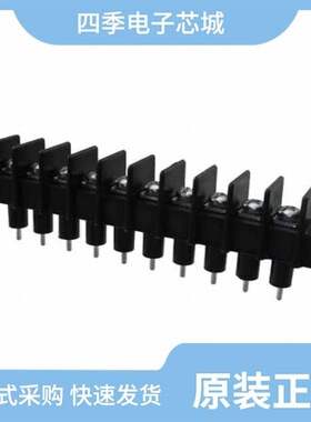 CFTPW-10/CFTPW-4/CFTPW-12