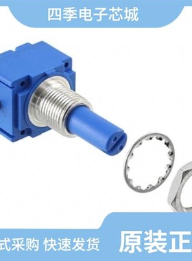 95A1D-Z28-EA0/303L/95A1D-B28-A13L/95A1D-Z28-EA0/301L