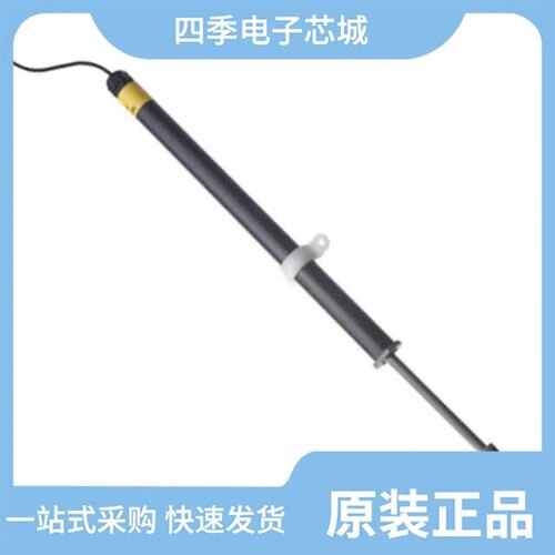 RSF66A25B175P/RSF66A25B125P/RSF64BEXS