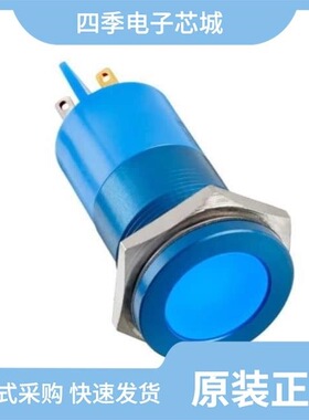 Q22F1ABXXB110E/Q22F1ABXXB220E/Q22F1ARXXSR220E