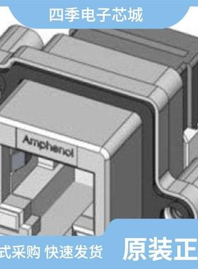 MRJ54800F/MRJ54810F/MRJ578101