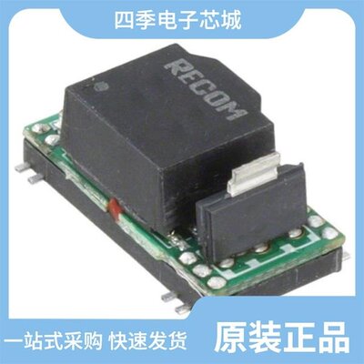 CSDK63B2C/CS85BG1W/SDDAN40B2W