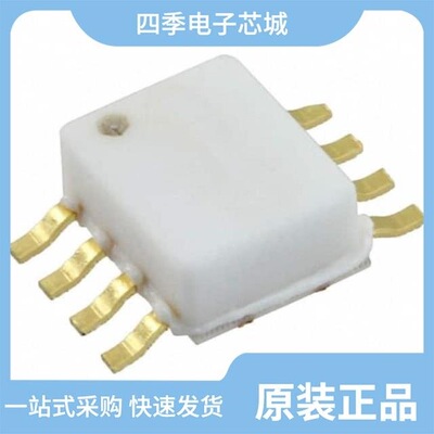 HMC174MS8E/HMC182S14ETR/HMC174MS8