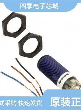 CY-192B-Y/CY-192VA-P-Y/CY-192VB-Y