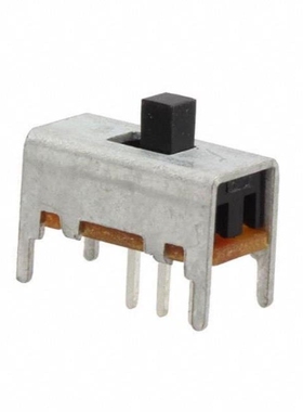 MFS101D-8-Z/MFS101D-14-Z/P-2000-103G-15-BN