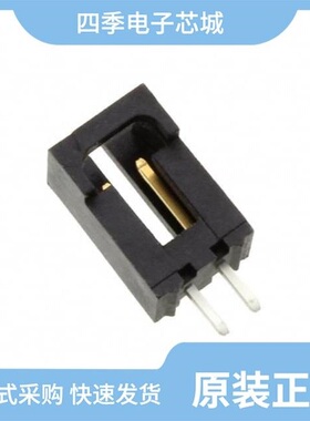 0705450077/0705450039/0705430108