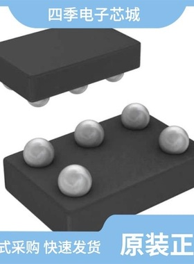 SN74AC240NSR/SN74ACT04PWRG4/SN74AUC1G125YZPR