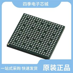 TMX320F28035PAGT/TMX320DM365AZCE/TNETA1585PGF