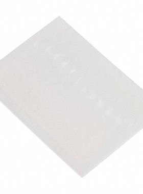 ZAA09GIT1/ZCM077GIV5/Z9036112PSG