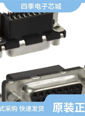 D15S33E4GV00LF/D15S33E4GX00LF/D15S91C6PL00LF