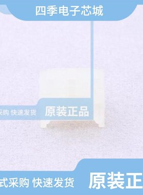 LHL06TB222J/LHL06TB153J/LHL08TB221K