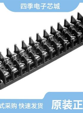 NUC120LD1BN/NUC120LC1DN/NUC120LD2BN