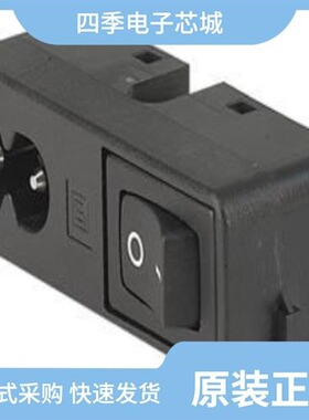 CMF1.1031.12/CMF2.1031.12/CMF1.1111.12