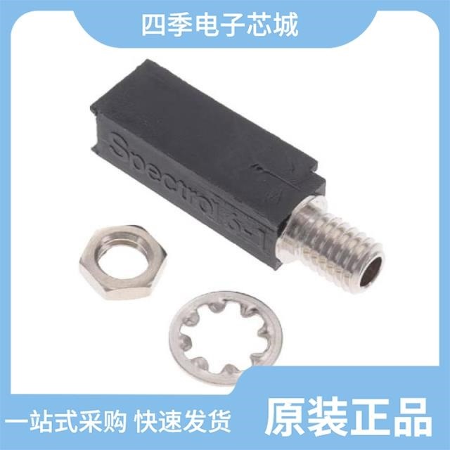 AR1FM-M3/H AR1PD-M3/84A ACCTRIADB30610