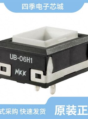 UB06KW015D/UB06KW016B-DD/UB06KW016B-CC