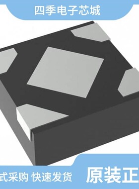 RP112N121B-TR-FE/RP112K451D-TR/RP112K481D-TR