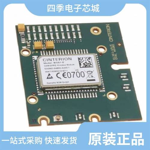 L30960-N4810-A200/L30960-N4500-A200/L30960-N5801-A100