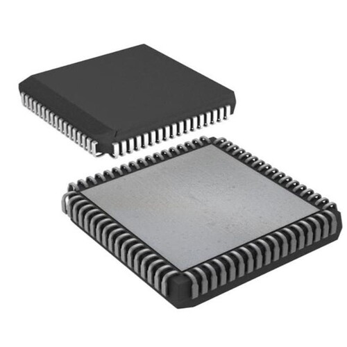 DS80C400-FNY/DS8113-JNG+/DS8102+