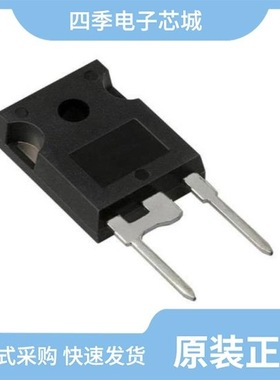 VS-30CTQ100S-M3/VS-30EPH06L-N3/VS-30EPF06-M3