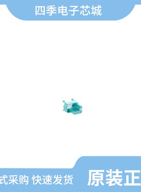 043350/043518/043351