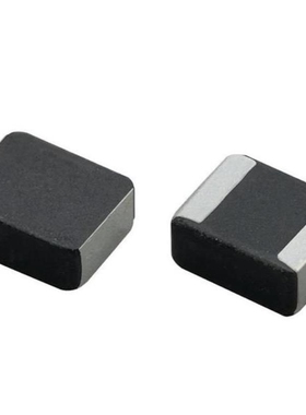 MTC20174-TQ-C1TR/NAND01GW3B2AZA6E/NAND01GW3B2AN6E