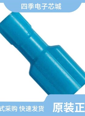 DPF14-206FIB-C/DPF14-205FIB-C/DPF14-187FIB-3K