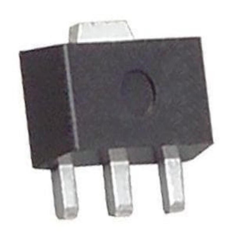 L78L09CD13TR/L78L05ABZ/L78L09ACUTR - 实物图