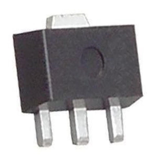 L78L09CD13TR/L78L05ABZ/L78L09ACUTR