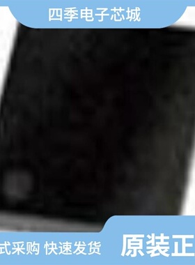 CS8421-CZZR/CS8421-CNZR/CS8422-CNZR