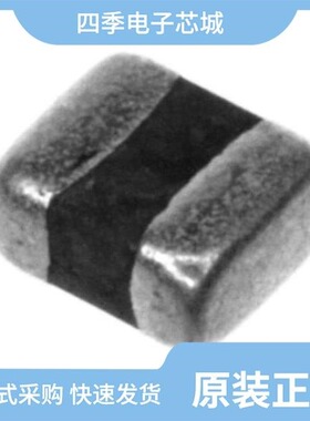 VCAS121018J390RP/VCAS120645K900DP/VCAS120618E380DZ