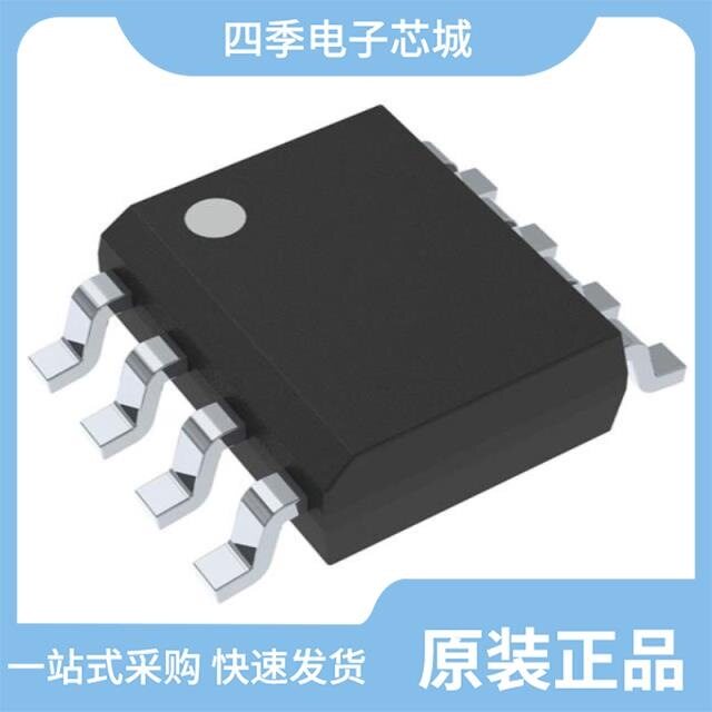 CAT24C02WI-GT3/CAT24C02YI-GT3A/CAT24C02YI-GT3