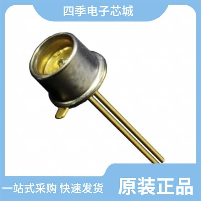 PB185-02026 MT395-05090 MT391-05090