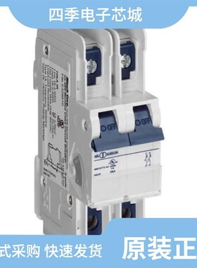 2C50UL/2CU10L/2C40UL